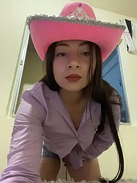 Karlee Grey1 online show from November 8, 2:56 am