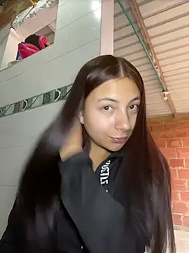 Karlee Grey1 online show from November 13, 9:36 pm