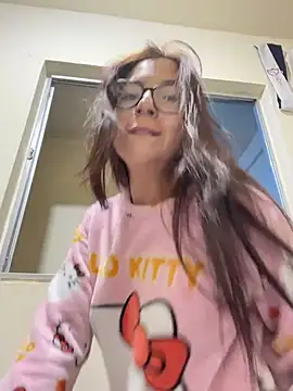 Karlee Grey1 online show from December 4, 4:55 am