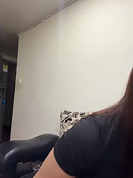 Karlee Grey1 online show from May 15, 2:07 am