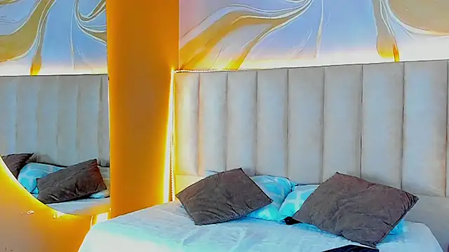 ElectraScot online show from September 28, 1:16 pm