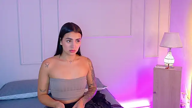 ElectraScot online show from February 5, 7:07 pm