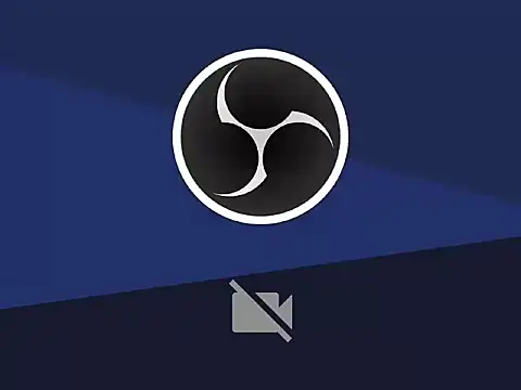 ElectraScot online show from February 15, 1:09 pm