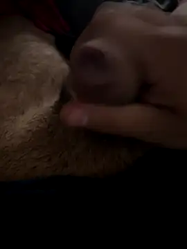 Snapshot of futsam653 chatting on December 4, 5:28 am futsam653 online show from December 4, 5:28 am