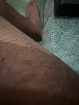 Snapshot of futsam653 chatting on March 14, 2:33 pm futsam653 online show from March 14, 2:33 pm