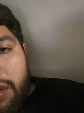 Snapshot of futsam653 chatting on March 21, 11:30 pm futsam653 online show from March 21, 11:30 pm