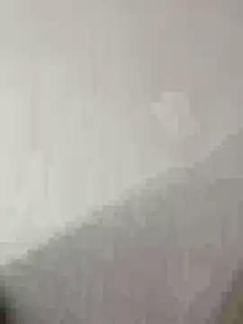 Snapshot of futsam653 chatting on March 23, 1:53 am futsam653 online show from March 23, 1:53 am