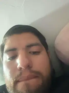 Snapshot of futsam653 chatting on April 1, 1:41 pm futsam653 online show from April 1, 1:41 pm