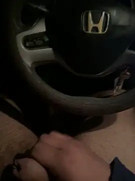 Snapshot of futsam653 chatting on April 4, 7:28 am futsam653 online show from April 4, 7:28 am