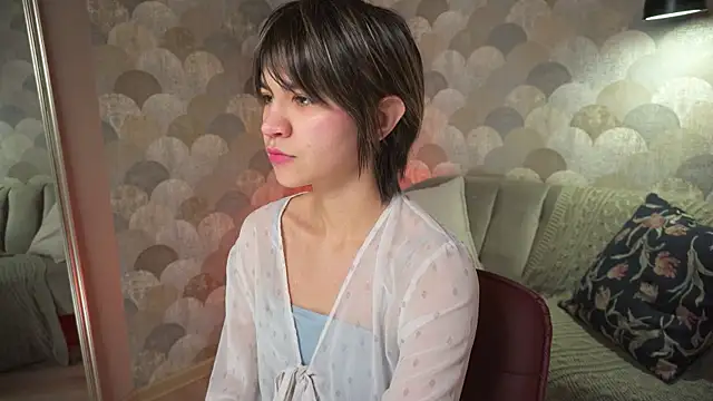 sandzu  online show from January 6, 8:34 pm