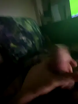 Sultan-master online show from October 21, 7:47 pm