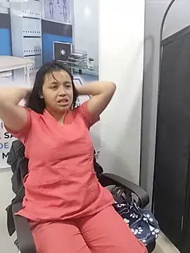 MILA  06 online show from May 6, 12:54 pm