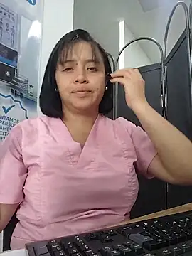 MILA  06 online show from May 7, 12:54 pm
