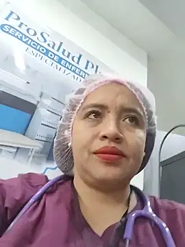 MILA  06 online show from May 8, 12:54 pm