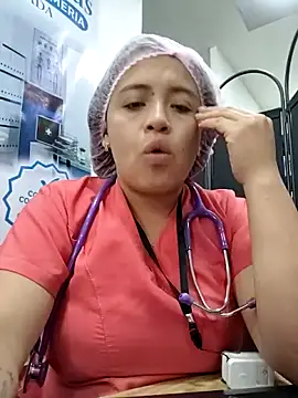 MILA  06 online show from May 11, 2:56 pm