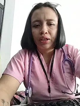 MILA  06 online show from May 14, 1:07 pm
