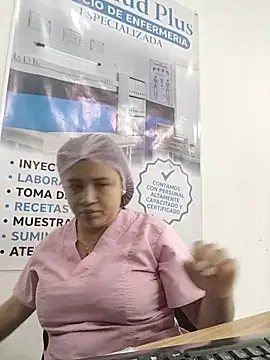MILA  06 online show from May 19, 12:44 pm