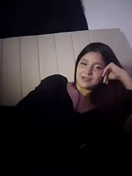 madissonhot  online show from September 19, 12:56 am