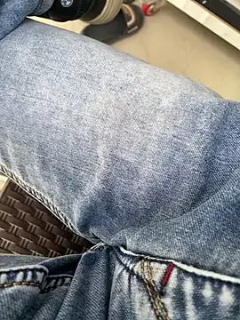 Snapshot of swami_ji chatting on March 17, 10:51 am swami ji online show from March 17, 10:51 am