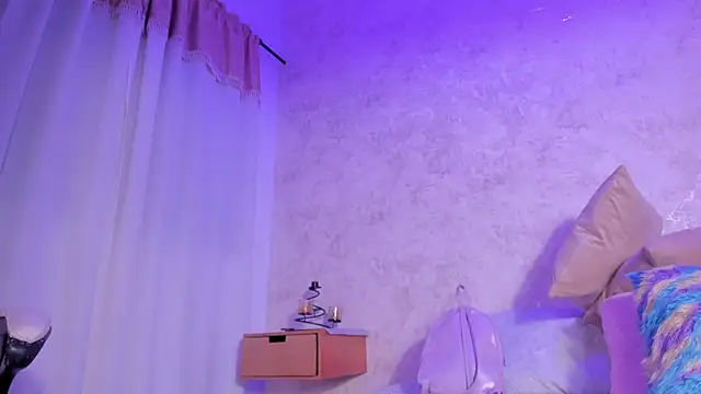 mia vy online show from February 28, 3:51 am