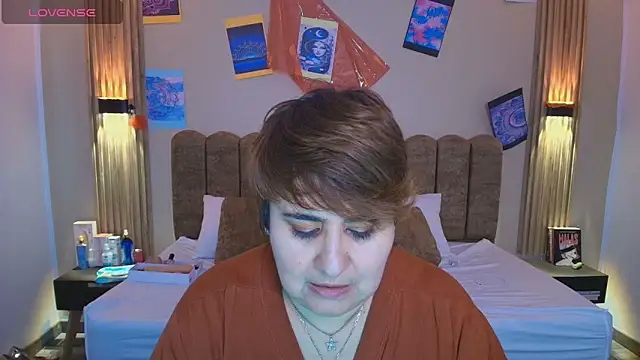 Sasharosee2 online show from October 2, 12:23 pm