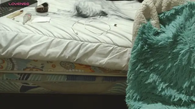 Sasharosee2 online show from October 17, 12:19 pm