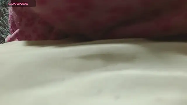 Sasharosee2 online show from November 15, 1:18 pm