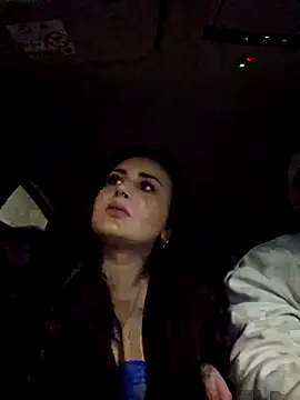 Kristyoff online show from November 3, 9:54 am