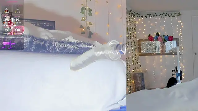 Snapshot of Ashley__Jones__ chatting on January 10, 9:11 am Ashley Jones online show from January 10, 9:11 am