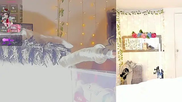 Snapshot of Ashley__Jones__ chatting on January 14, 9:04 am Ashley Jones online show from January 14, 9:04 am