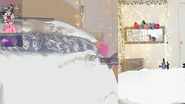 Snapshot of Ashley__Jones__ chatting on January 15, 9:14 am Ashley Jones online show from January 15, 9:14 am