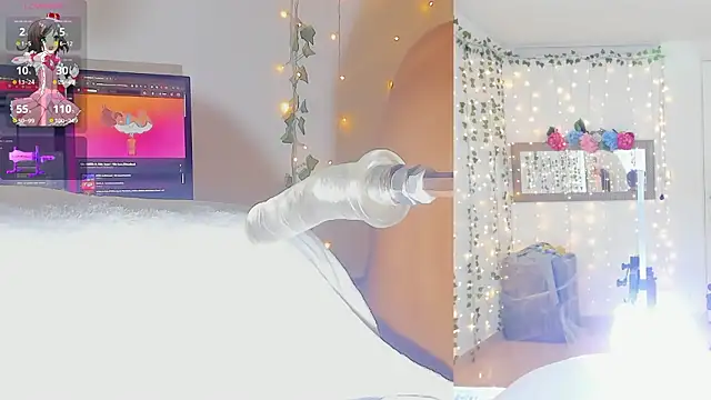 Snapshot of Ashley__Jones__ chatting on January 16, 9:13 am Ashley Jones online show from January 16, 9:13 am