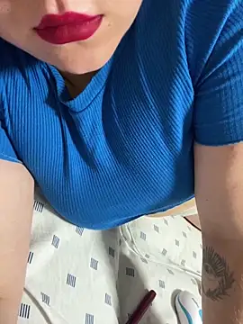 Ellainaaa online show from September 18, 1:18 am