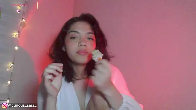  curiouskitten  online show from November 2, 2:47 am