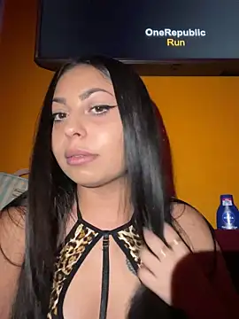 Snapshot of Denisa_Darkk chatting on September 16, 8:10 pm Denisa Darkk online show from September 16, 8:10 pm