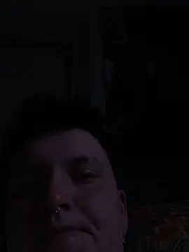 captaine pioupiou online show from September 25, 1:15 pm