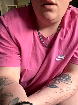 captaine pioupiou online show from October 5, 2:04 pm