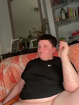 captaine pioupiou online show from October 20, 3:34 pm