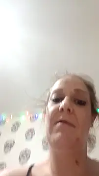 curvybabe88 online show from November 20, 8:47 am