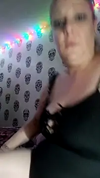 curvybabe88 online show from November 22, 4:06 pm