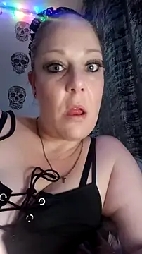 curvybabe88 online show from November 25, 1:05 am