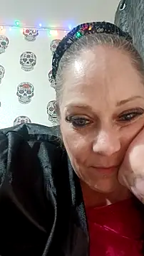 curvybabe88 online show from November 26, 6:36 am