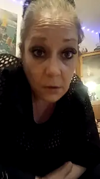 curvybabe88 online show from November 26, 6:42 pm