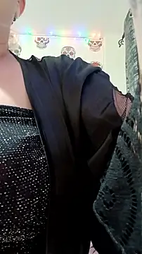 curvybabe88 online show from November 29, 9:07 pm