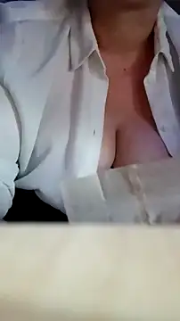 curvybabe88 online show from December 2, 6:19 am