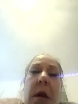 curvybabe88 online show from December 16, 5:07 pm