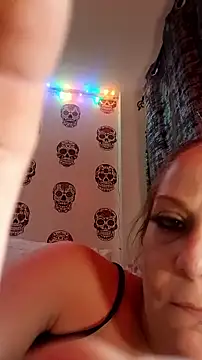 curvybabe88 online show from December 17, 7:47 am