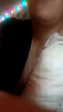 curvybabe88 online show from February 12, 1:33 am