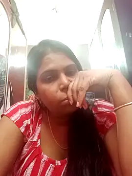 Snapshot of HEENA_STRIP chatting on September 17, 9:27 pm HEENA STRIP online show from September 17, 9:27 pm