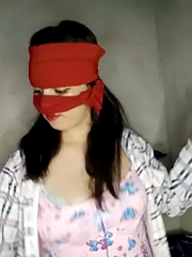 Sousou-24 online show from November 22, 6:18 pm